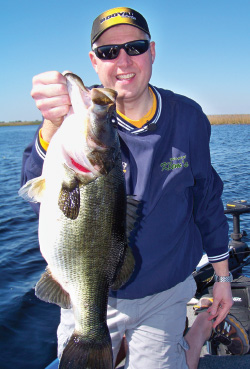Dan Kenney